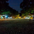 용인힐링캠핑장 이미지