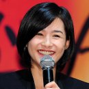 뷰티풀마인드컴퍼니 이미지