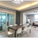 경주 키즈풀빌라 청담펜션 이미지