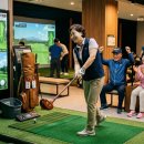 성지경로당 이미지