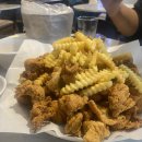 안암아줌마치킨 경희대점 이미지