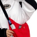 거제공업사 이미지