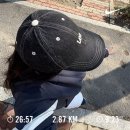 롤링핀 DDP점 | 마침표가 아니라 쉼표