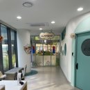 중곡역-27 이미지