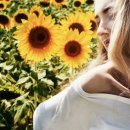 조연우메이크업 이미지