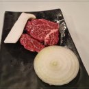 진정농장 이미지