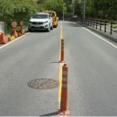 용곡우림필유아파트 이미지