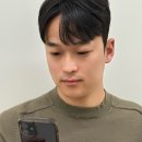 은진미용실 이미지