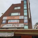 구월4동-7 이미지