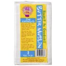 코스모엠케어 이미지