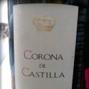 에스띨로 이미지