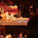 야심만만 | [공카펌] 야심만만 후기