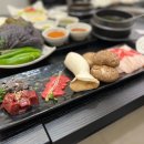 유성축산 이미지