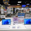 이마트 진주점 이미지