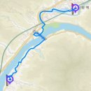 개화1리마을회관 이미지