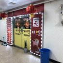 상무대쇼핑타운 이미지