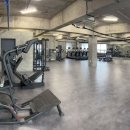 민트고래 짐 이미지