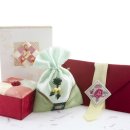 경희성원한의원 이미지