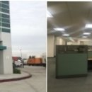제이유엔컨설팅 | [해외취업/기업정보] 미국/CA지역 Trade / Logistic 한국인 채용건