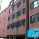 안남로253번길 이미지