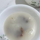 연호전통식품 이미지