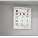 곰소초등학교 이미지