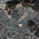 동래장 | 왜군의 만행을 보여주는 동래읍성 임진왜란 전시관