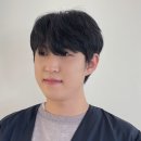 청담미용실 이미지