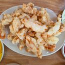 태화루 | 오랜만에 하는 중국집 후기 태화루.