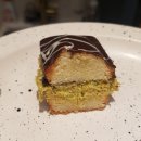 바이웨이 청량리점 | 청량리 카페 디저트 맛집 바이웨이 베이커스 청량리점