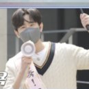 성훈식당 이미지