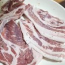 영천우리농장 이미지