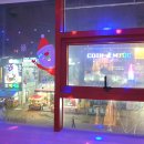엔젤스코인 노래연습장 대전관저점 | 대전 놀거리 관저동 아이와 갈 수 있는 무인노래방 엔젤스코인노래연습장