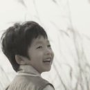 김동건 카카오 검색결과