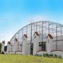 이화원 입구 이미지