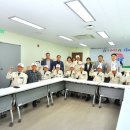 6.25참전유공자회 이미지