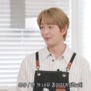 케이크온유