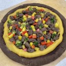 멍냥플레이트 이미지