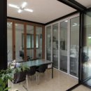 이지카센타 이미지