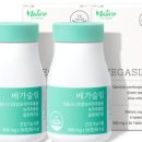 (주)네이쳐포헬스 이미지