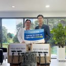 용이동행정복지센터 이미지