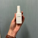 수석빨래박사 | 가을 .. 낸놔.