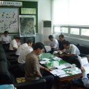 지사면사무소 이미지