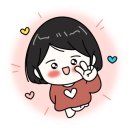 다인공방 이미지