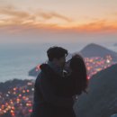 베일리스냅