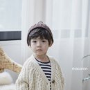 옷에반하다 이미지