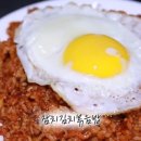 황금참치 - 당진시 밤절로 132-99 | 황금참치