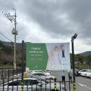 웨딩거리 교통섬 | 거제 결혼식장 &#39;그레이스 K&#39; 야외 웨딩홀 하객이 느낀 장단점 솔직 후기