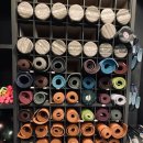 더마인드앤바디 요가앤필라테스 이미지