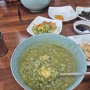 오조해녀의 집 | 제주도 해산물 모듬·전복죽 '찐' 맛집｜해녀 직접 운영! 성산 오조해녀의집